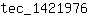 t***6