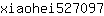 x***7
