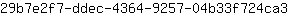 2***3