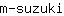 m***i