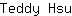 T***u