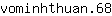 v***8