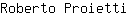 R***i