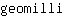g***i