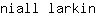 n***n