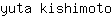 y***o
