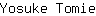Y***e