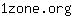 1***g