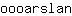 o***n