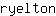 r***n