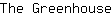 T***e
