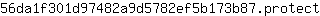 5***t