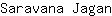 S***n