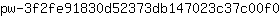 p***0