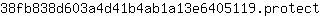 3***t