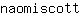 n***t