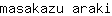 m***i