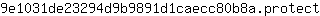 9***t