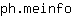 p***o