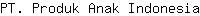 P***a