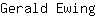 G***g