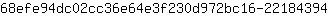 6***4