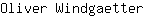 O***r