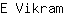 E***m