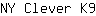 N***9