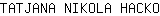 T***O