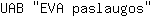 U***s
