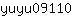 y***0
