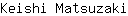 K***i