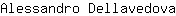 A***a