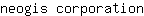 n***n