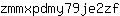 z***f