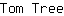 T***e