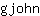 g***n