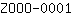 Z***1