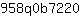 9***0