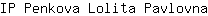 I***a