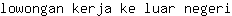 l***i