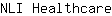 N***e