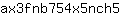 a***5