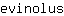 e***s