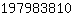 1***0