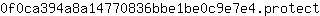 0***t