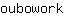 o***k