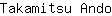 T***o