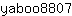 y***7